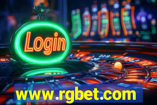 www.rgbet.com