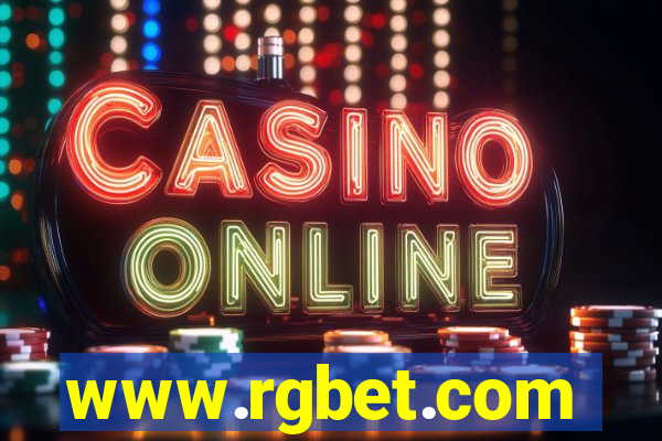 www.rgbet.com