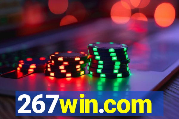 267win.com