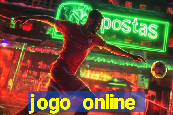 jogo online deposito minimo 1 real