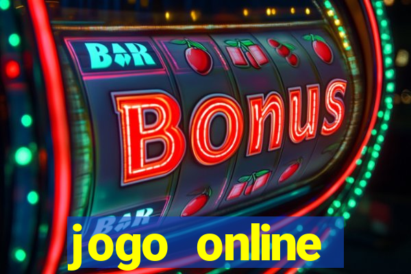 jogo online deposito minimo 1 real