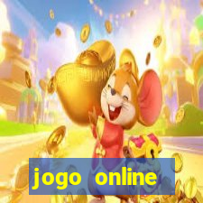 jogo online deposito minimo 1 real