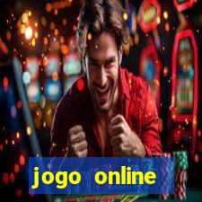 jogo online deposito minimo 1 real