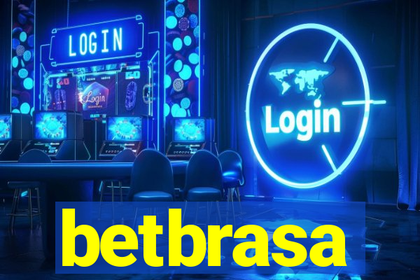 betbrasa