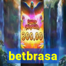 betbrasa