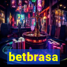 betbrasa