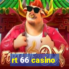 rt 66 casino