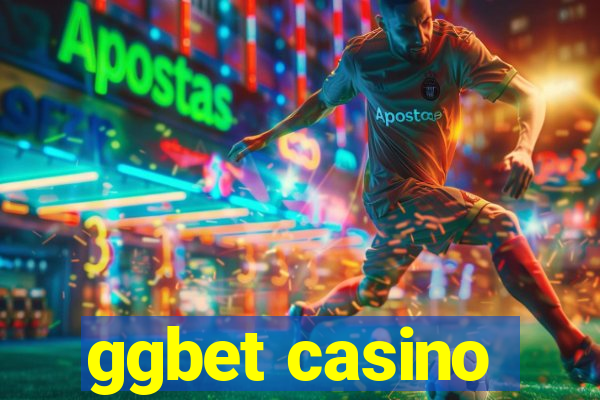 ggbet casino