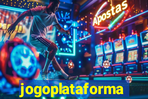 jogoplataforma