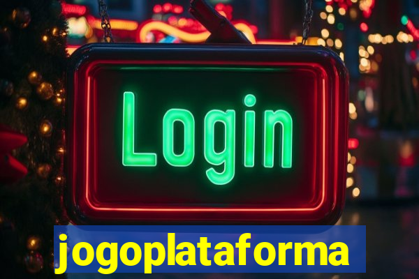 jogoplataforma