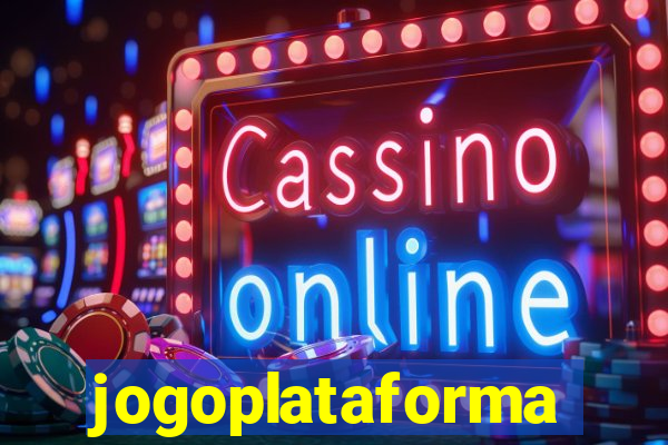 jogoplataforma