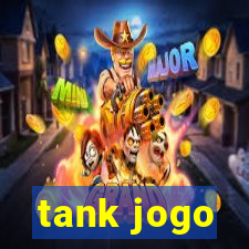 tank jogo