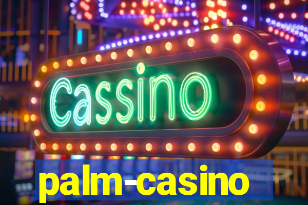 palm-casino