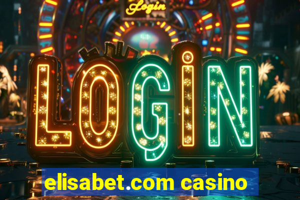 elisabet.com casino