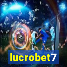 lucrobet7