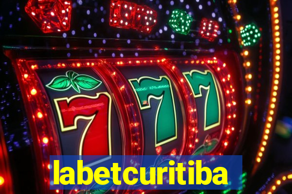 labetcuritiba