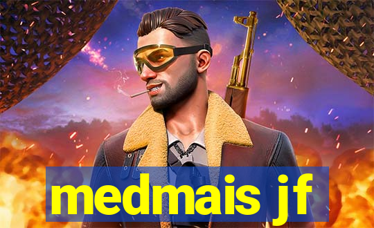 medmais jf