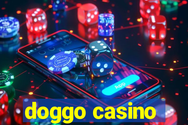 doggo casino