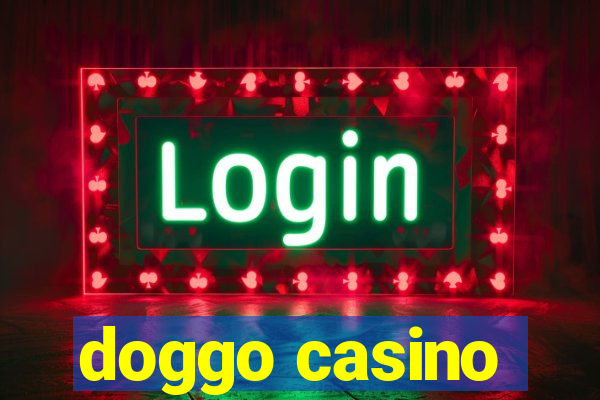 doggo casino