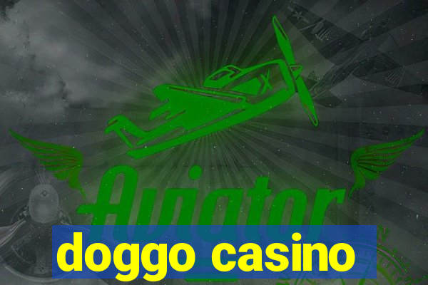 doggo casino