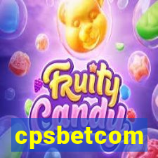 cpsbetcom