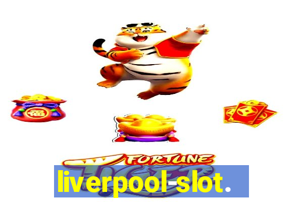 liverpool-slot.com