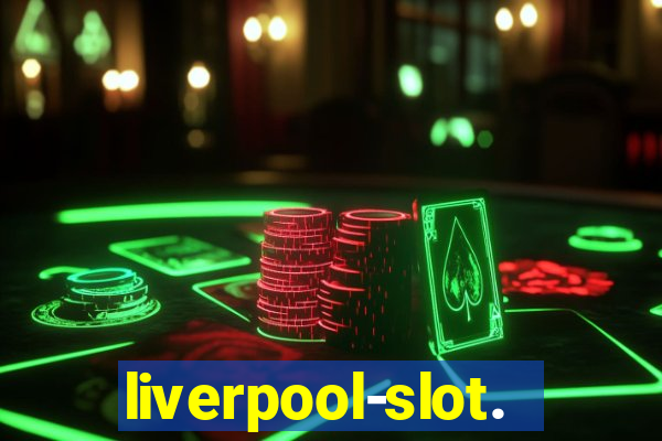 liverpool-slot.com