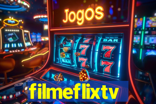 filmeflixtv