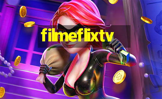 filmeflixtv