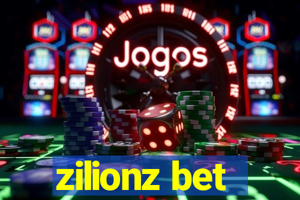 zilionz bet