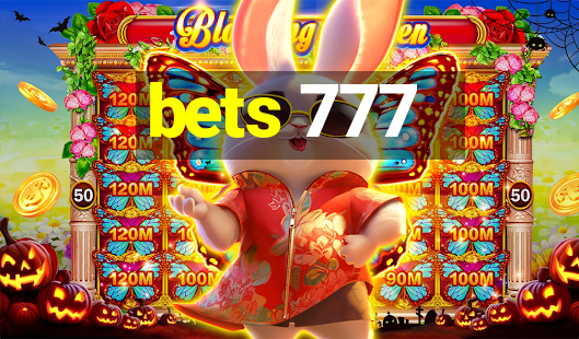 bets 777