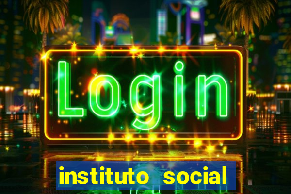 instituto social educacional brasileiro