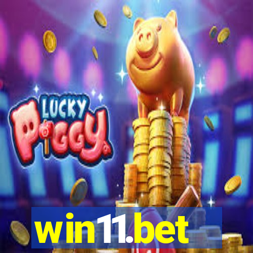 win11.bet