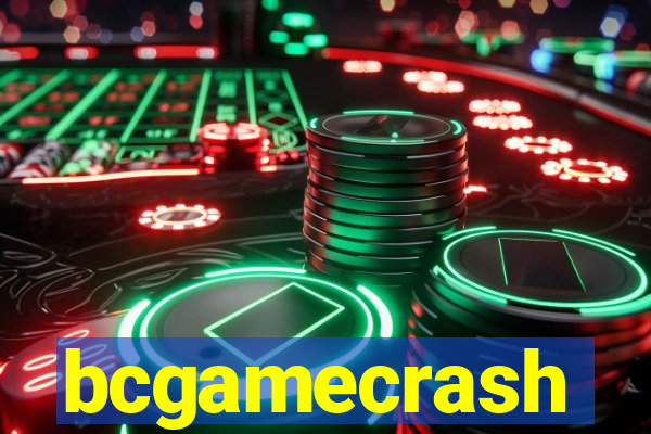 bcgamecrash