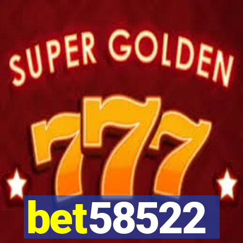 bet58522