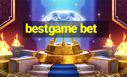 bestgame bet