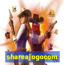 shareajogocom