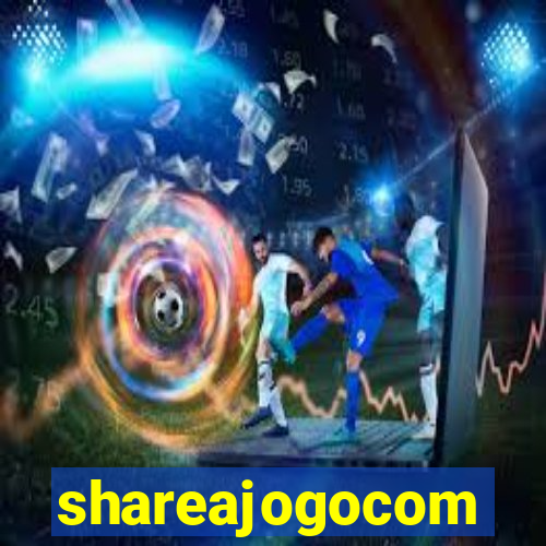 shareajogocom