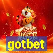 gotbet