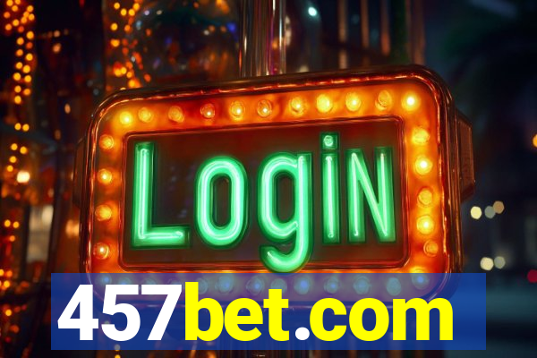 457bet.com