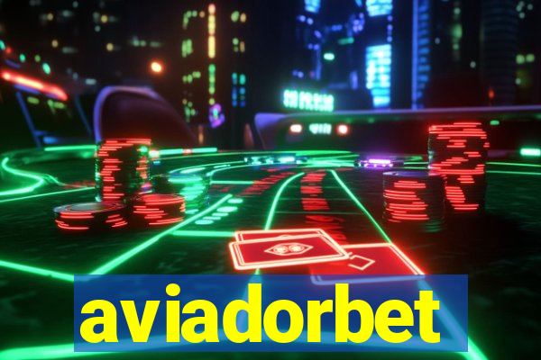 aviadorbet