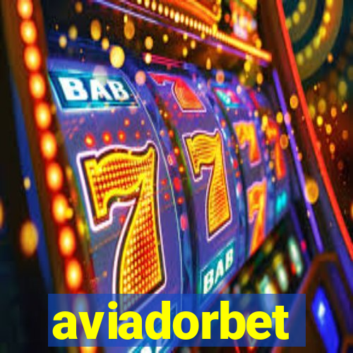 aviadorbet