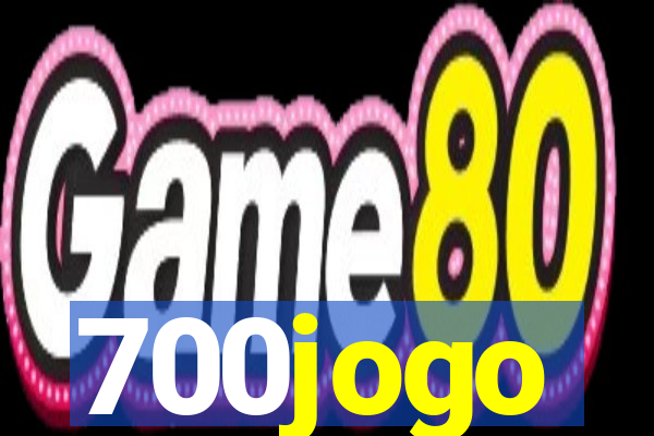 700jogo