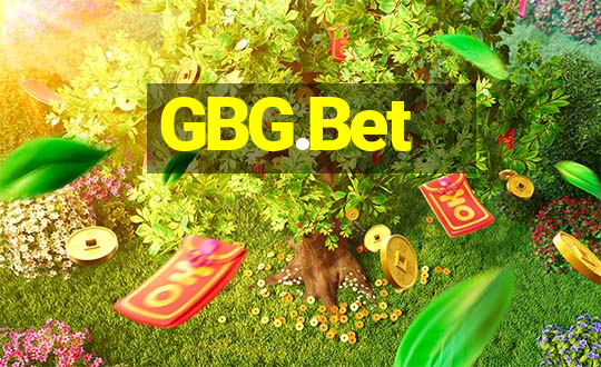 GBG.Bet