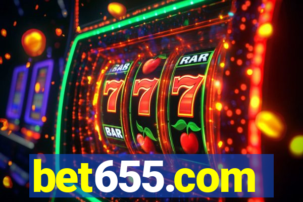 bet655.com