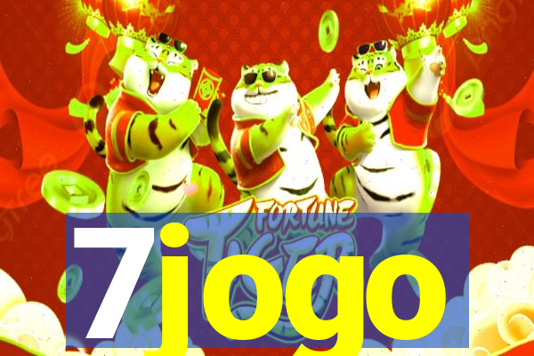 7jogo