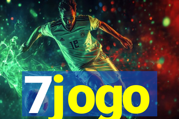 7jogo