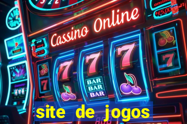 site de jogos futebol online