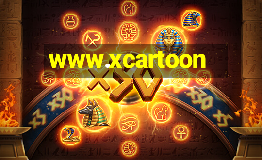 www.xcartoon