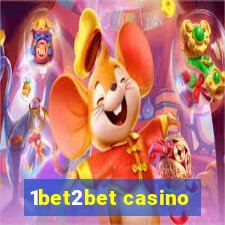 1bet2bet casino